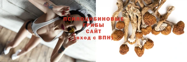 прущие крисы Нефтегорск
