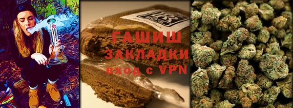a pvp Нея