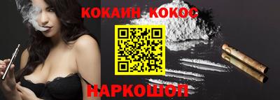 СК Кингисепп