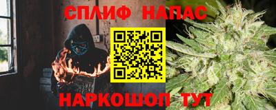 прущие грибы Кинель