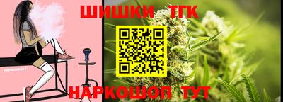 прущие грибы Кинель