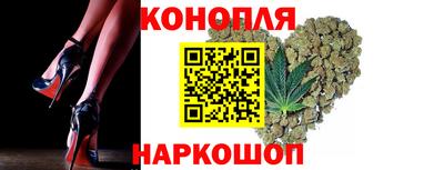 прущие грибы Кинель