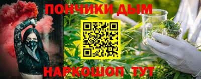 МДПВ Абакан