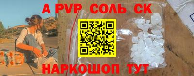 СК Кингисепп