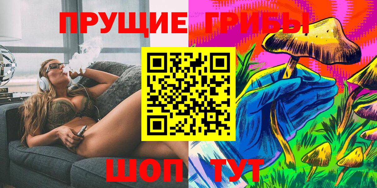 Кудымкар  Галлюциногенные грибы ЛСД  Вход с VPN 