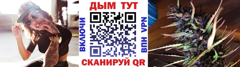Шишки марихуана индика  Кудымкар 